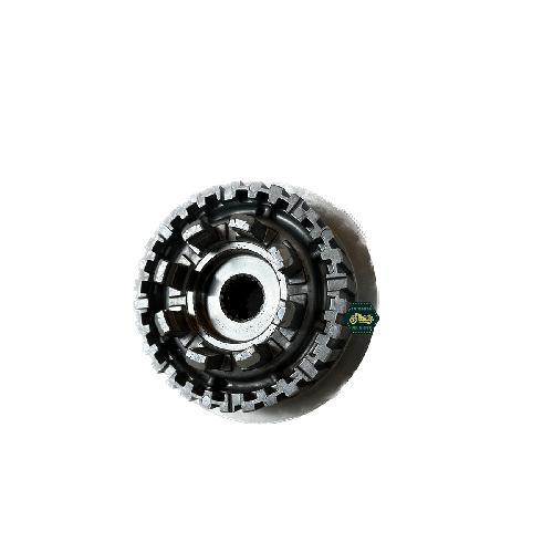 Maza de clutch Drag Specialties