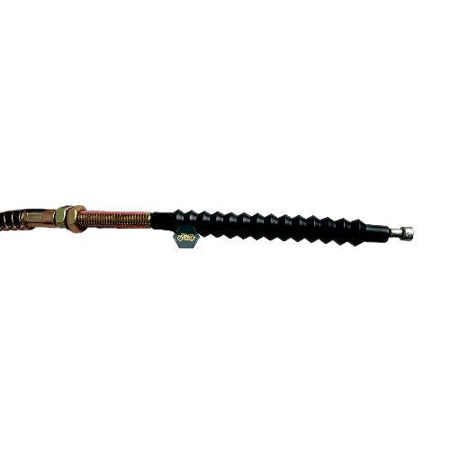 [C5-1023] CABLE CHICOTE DE CLUTCH EMBRAGUE