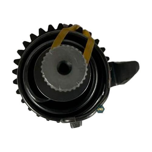 [EJE-1505-0307] EJE DE ARRANQUE