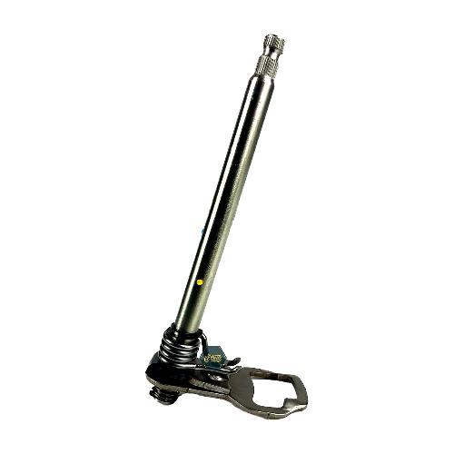 [F1-1025] SELECTOR DE TAMBOR