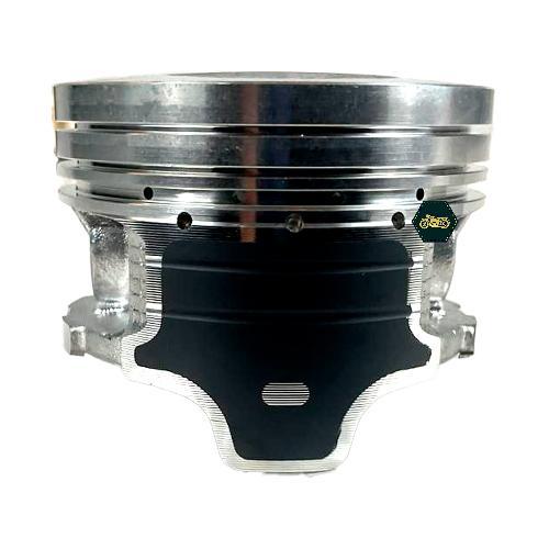 [C4-1081] JUEGO PISTON COMPLETO