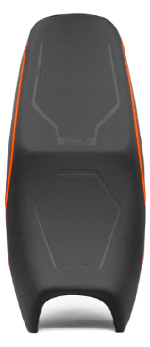 [VC16010094] asiento