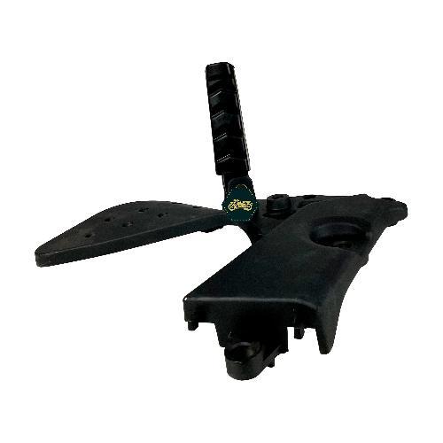 POSAPIE DELANTERO IZQUIERDO Kit