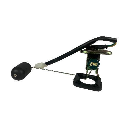 Flotador De Gasolina SENSOR DE COMBUSTIBLE