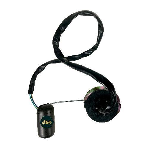 [F4-1019] Flotador De Gasolina SENSOR DE COMBUSTIBLE
