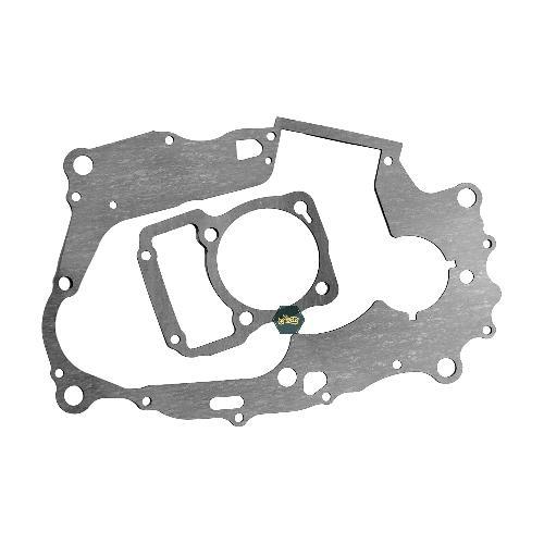 KIT DE JUNTAS DE MOTOR 200 C.C SCOR-NZ 2019/SCOR-NZ 2020