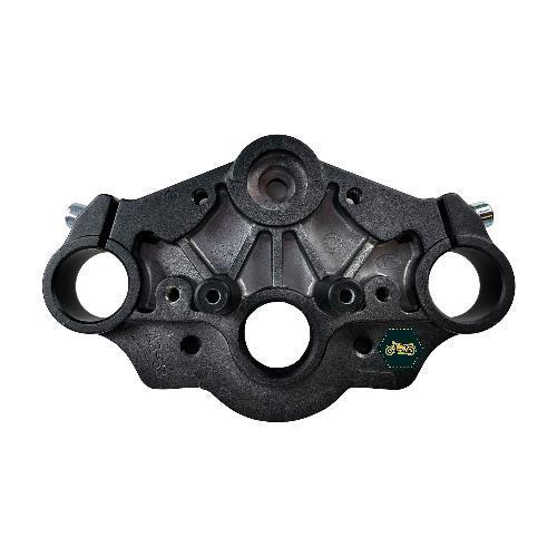 [F6-1001] BASE DE MANUBRIO