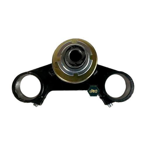 [F6-1008] Yugo inferior
