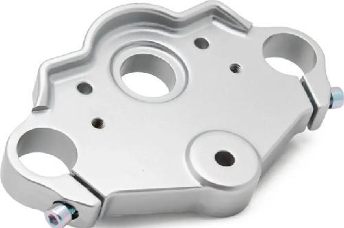 [F6-1087] Base de Manubrio