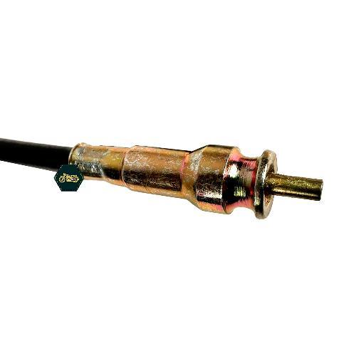[F8-1006] Cable de velocimetro
