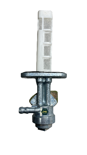 LLAVE COMBUSTIBLE Gasolina JALYN