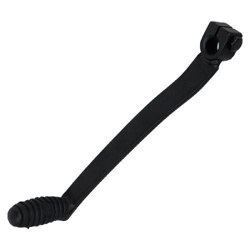 [E1-1053] pedal de cambios