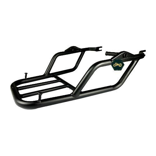 [ASI-4401-1201] PARILLA TRASERA