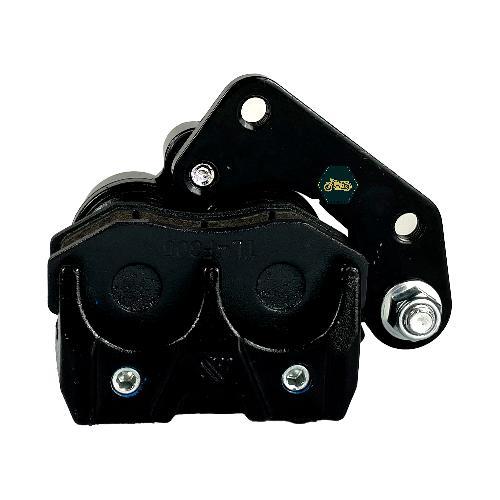 [B3-1035] CALIPER DELANTERO