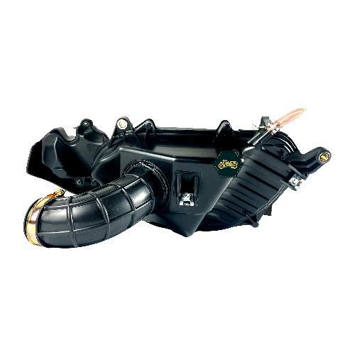 [I0-1039] CONJUNTO FILTRO DE AIRE