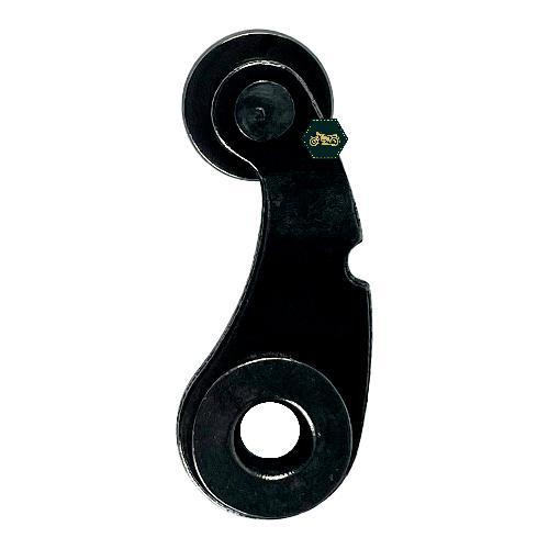 [I9-1035] Brazo selector de velocidades