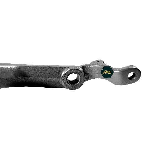 [F11031043] PEDAL FRENO TRASERO