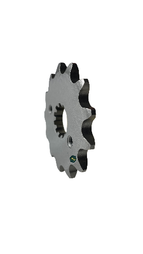 [B4-1068] Sprocket delantero Piñon Paso 520 13 dientes