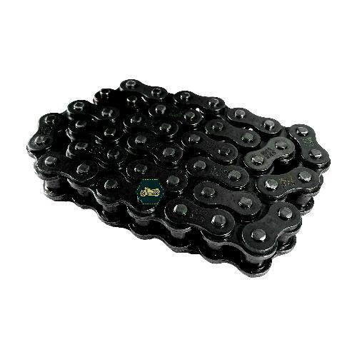 [B4-1048] Cadena de tracción paso 535