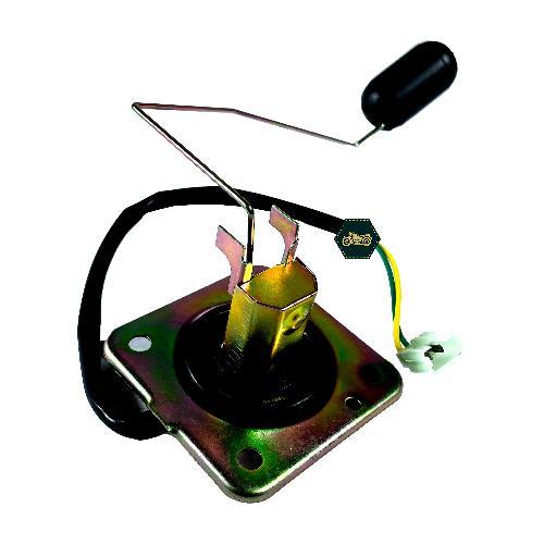 [F4-1041] Flotador De Gasolina SENSOR DE COMBUSTIBLE