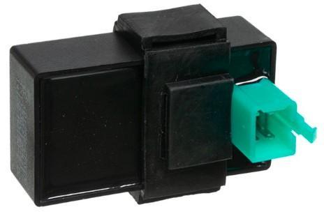 [C0-1015] CDI