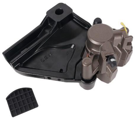 [B3-1043] Caliper trasero