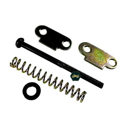 [G2-1041] CONJUNTO FARO COMPLETO