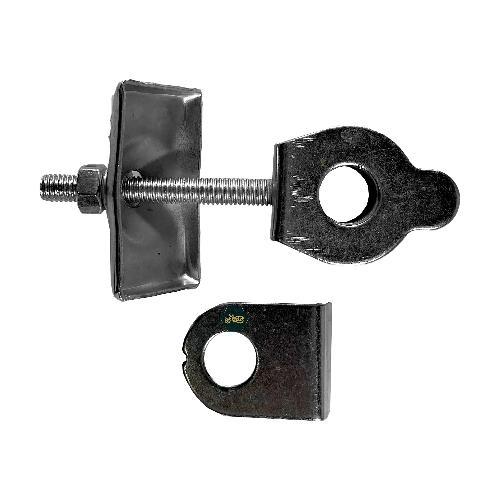 [470911007] Ajustador tensor cadena de tracción