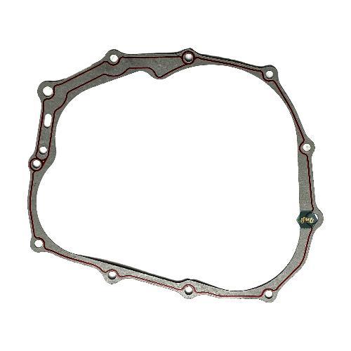 [D9-1010] JUNTA DERECHA DE CLUTCH