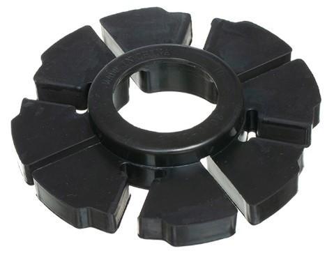 [J7-1037] GOMAS DE IMPACTO