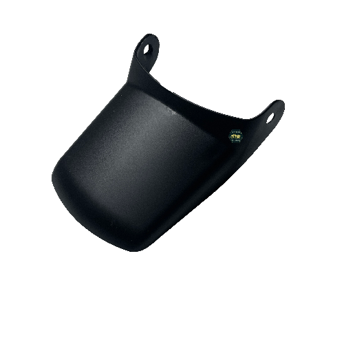 [E3-1103] COMPLEMENTO DE SALPICADERA DELANTERA