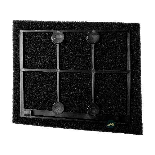 [F3-1052] FILTRO DE AIRE ELEMENTO