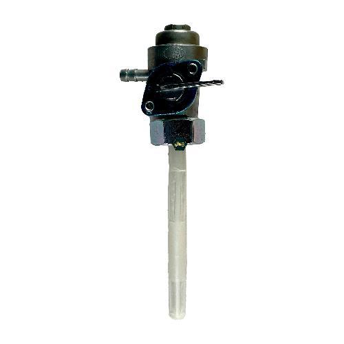 [A3-1039] VC07030002 LLAVE DE PASO