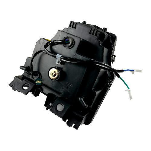 [G2-1013] FARO PRINCIPAL 12Vcc