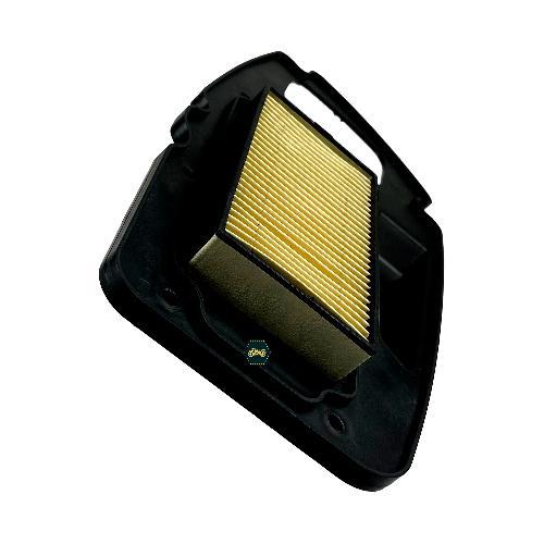 [FIA-087] FILTRO DE AIRE ELEMENTO