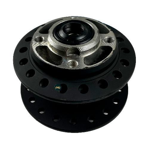 [E2-1160] MASA DELANTERA NEGRA