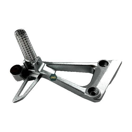 [H0-1043] POSAPIE TRASERO IZQ CON BASE
