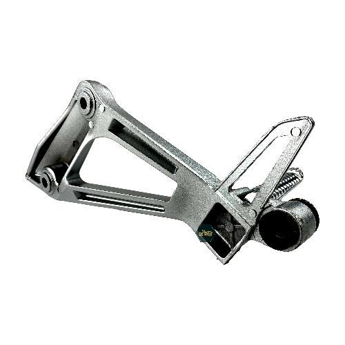 [H0-1074] POSAPIE TRASERO DER CON BASE