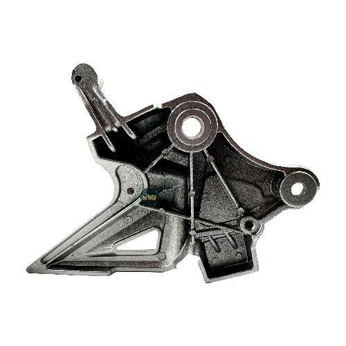 [H0-1092] POSAPIE DELANTERO IZQ CON BASE