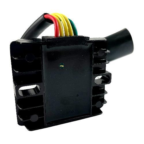 [D3-1023] REGULADOR 12 Vcc