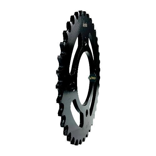 [B4-1037] SPROCKET TRASERO 37T SIN BIRLOS