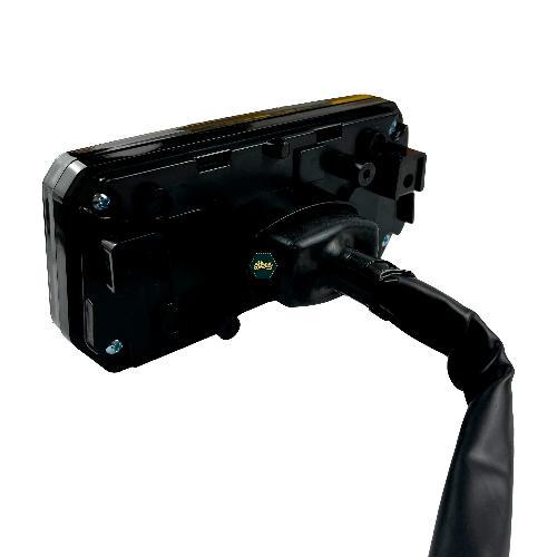 [I7-1021] TABLERO 12Vcc