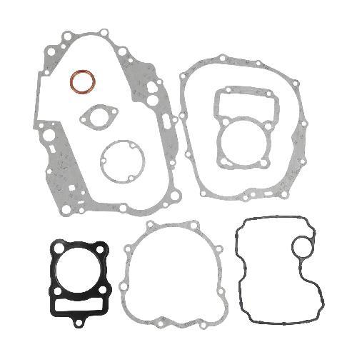 Juntas de motor juego set