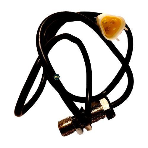 [280521089] Sensor de velocidad cuentakilometros