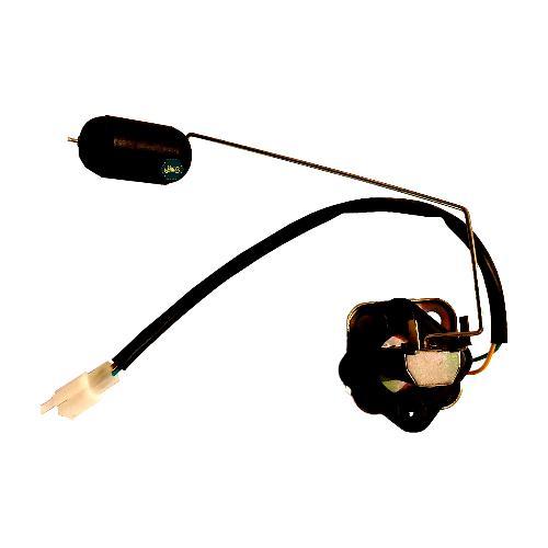 Flotador de gasolina sensor combustible
