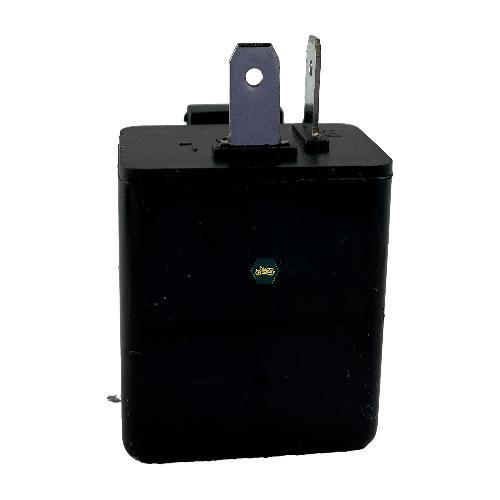 [B5-1020] FLASHER RELEVADOR DE INTERMITENTES