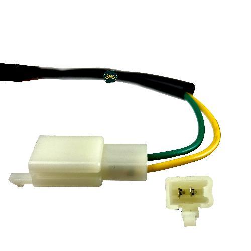 [F4-1012] FLOTADOR DE COMBUSTIBLE