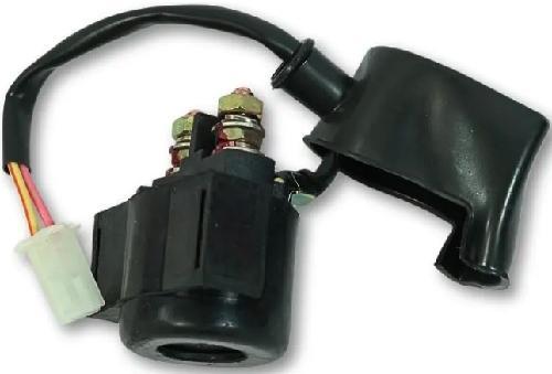 [G6-1008] Rele de encendido