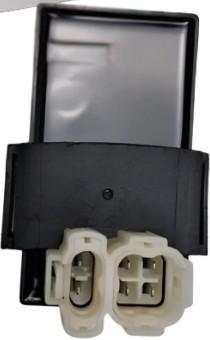 [C0-1048] CDI