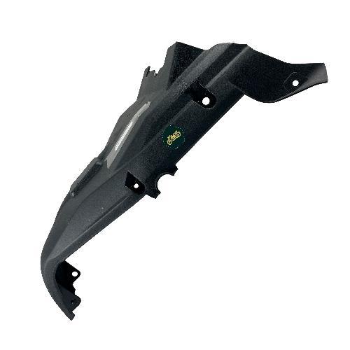 [VC03020026] GUARDA BARROS SUPERIOR TRASERO